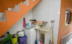 Casa Comercial com 3 Quartos à venda, 400m² no Jardim Iporanga, Guarulhos - Foto 42