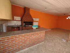 Casa com 4 Quartos à venda, 190m² no Ayrosa, Osasco - Foto 29