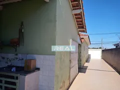 Casa Comercial com 4 Quartos para venda ou aluguel, 193m² no Santa Cecilia, Paulínia - Foto 6