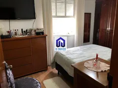 Apartamento com 3 Quartos à venda, 148m² no Centro, São Vicente - Foto 14