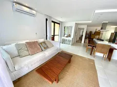 Cobertura com 3 Quartos à venda, 170m² no Centro, Guarujá - Foto 16