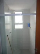 Apartamento com 2 Quartos à venda, 60m² no Jardim Lutfalla, São Carlos - Foto 10