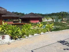 Terreno / Lote / Condomínio à venda, 622m² no Ubatiba, Maricá - Foto 16