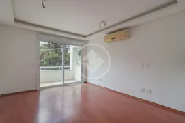 Casa de Condomínio com 4 Quartos à venda, 544m² no Alto Da Boa Vista, São Paulo - Foto 32