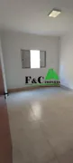 Conjunto Comercial / Sala para alugar, 300m² no Parque Residencial Aeroporto, Limeira - Foto 16