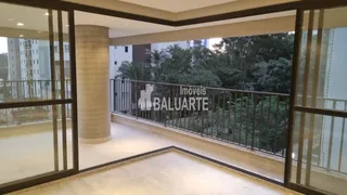 Apartamento com 3 Quartos à venda, 143m² no Vila Mascote, São Paulo - Foto 9