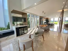 Casa com 3 Quartos à venda, 190m² no Condominio Capao Ilhas Resort, Capão da Canoa - Foto 10
