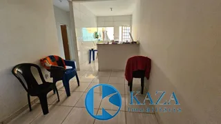 Casa com 2 Quartos à venda, 180m² no Parque Estrela Dalva X, Luziânia - Foto 12