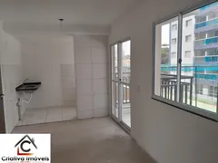 Apartamento com 2 Quartos à venda, 51m² no Tatuapé, São Paulo - Foto 2