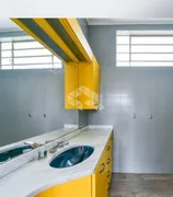 Casa com 3 Quartos à venda, 195m² no Menino Deus, Porto Alegre - Foto 19
