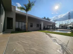 Casa de Condomínio com 3 Quartos à venda, 303m² no Jardim Ouro Branco, Ribeirão Preto - Foto 7