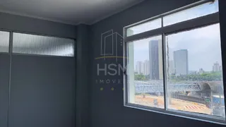 Conjunto Comercial / Sala à venda, 64m² no Centro, São Bernardo do Campo - Foto 11