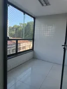 Apartamento com 3 Quartos à venda, 120m² no Boa Vista, Recife - Foto 19