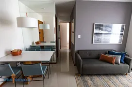 Apartamento com 2 Quartos à venda, 51m² no Santa Paula I, Vila Velha - Foto 3