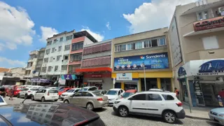 Loja / Salão / Ponto Comercial para venda ou aluguel no Madureira, Rio de Janeiro - Foto 2