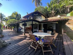 Casa com 4 Quartos para venda ou aluguel, 200m² no Ilha Grande, Angra dos Reis - Foto 49
