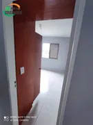 Apartamento com 2 Quartos à venda, 59m² no Taquaral, Campinas - Foto 7