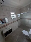 Casa Comercial com 4 Quartos à venda, 181m² no Bussocaba, Osasco - Foto 16