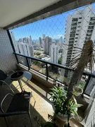 Apartamento com 4 Quartos à venda, 170m² no Boa Viagem, Recife - Foto 2