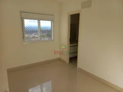 Apartamento com 4 Quartos para alugar, 259m² no Jardim das Colinas, São José dos Campos - Foto 1