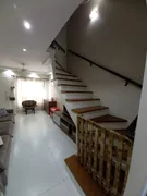 Casa de Condomínio com 3 Quartos à venda, 127m² no Demarchi, São Bernardo do Campo - Foto 35