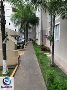 Apartamento com 2 Quartos à venda, 55m² no Jardim Urano, São José do Rio Preto - Foto 15