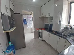 Apartamento com 2 Quartos à venda, 72m² no Macedo, Guarulhos - Foto 3