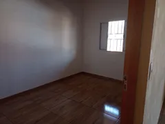 Sobrado com 3 Quartos à venda, 220m² no Jardim Topazio, Sorocaba - Foto 9