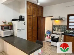 Casa com 4 Quartos à venda, 216m² no Enseada, Guarujá - Foto 7
