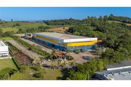 Galpão / Depósito / Armazém à venda, 7555m² no Centro, Jarinu - Foto 21