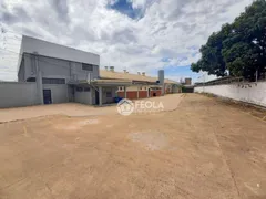 Galpão / Depósito / Armazém à venda, 3252m² no Loteamento Industrial Nossa Senhora de Fátima, Americana - Foto 45