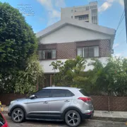 Casa com 4 Quartos para venda ou aluguel, 492m² no Jardim Apipema, Salvador - Foto 14