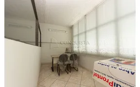 Casa Comercial à venda, 1500m² no Mirandópolis, São Paulo - Foto 40