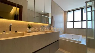 Casa com 5 Quartos à venda, 402m² no Belvedere, Belo Horizonte - Foto 8