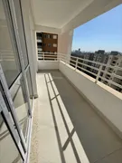 Apartamento com 3 Quartos à venda, 83m² no Vila Alpes, Goiânia - Foto 24