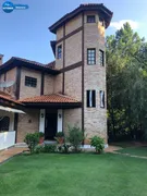 Fazenda / Sítio / Chácara com 5 Quartos à venda, 535m² no Saboó, São Roque - Foto 78