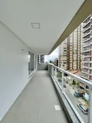 Apartamento com 3 Quartos à venda, 139m² no Praia Grande, Torres - Foto 6