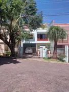Casa com 3 Quartos à venda, 192m² no Bom Retiro, Curitiba - Foto 2