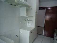 Apartamento com 2 Quartos à venda, 56m² no Taquara, Rio de Janeiro - Foto 17