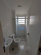 Apartamento com 3 Quartos à venda, 62m² no Vila São Joaquim, Cotia - Foto 9