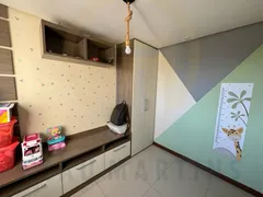 Apartamento com 3 Quartos à venda, 80m² no Colina de Laranjeiras, Serra - Foto 12