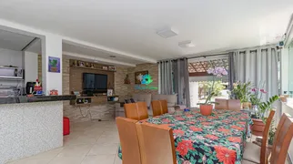 Casa de Condomínio com 7 Quartos à venda, 350m² no Condominio Condados da Lagoa, Lagoa Santa - Foto 8