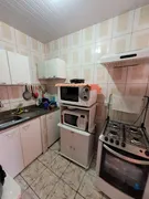 Casa com 2 Quartos à venda, 15m² no Mantiqueira, Belo Horizonte - Foto 14