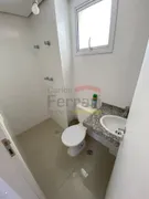 Apartamento com 3 Quartos à venda, 66m² no Jardim São Paulo, São Paulo - Foto 12