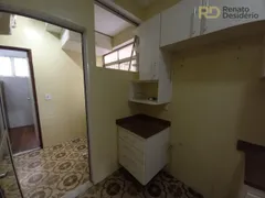 Apartamento com 3 Quartos à venda, 103m² no Serra, Belo Horizonte - Foto 23