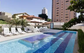 Apartamento com 2 Quartos para alugar, 50m² no Piqueri, São Paulo - Foto 54