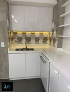 Apartamento com 2 Quartos à venda, 129m² no Chácara Klabin, São Paulo - Foto 5