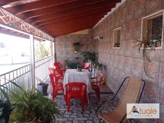 Casa com 3 Quartos à venda, 140m² no Jardim Santa Rita II, Nova Odessa - Foto 41