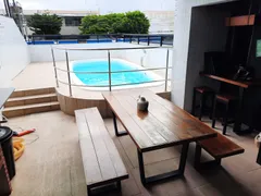 Apartamento com 3 Quartos para alugar, 85m² no Bairro Novo, Olinda - Foto 2