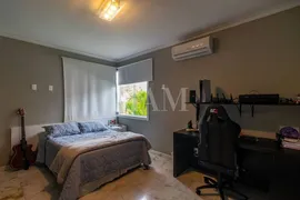 Casa de Condomínio com 6 Quartos à venda, 987m² no Barra da Tijuca, Rio de Janeiro - Foto 19